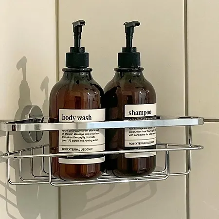 *city, Naehe Hbf, Kingsizebetten, Fitnessecke* Appartement