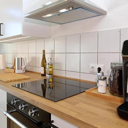 *city, Naehe Hbf, Kingsizebetten, Fitnessecke* Duisburg