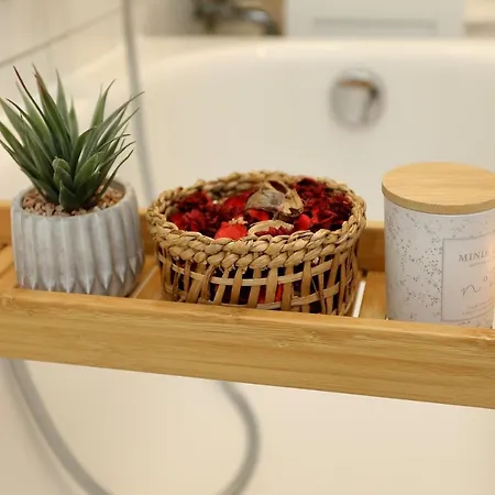 *city, Naehe Hbf, Kingsizebetten, Fitnessecke* Appartement Duisburg