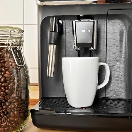 *city, Naehe Hbf, Kingsizebetten, Fitnessecke* Duisburg