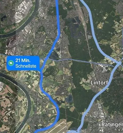 *city, Naehe Hbf, Kingsizebetten, Fitnessecke*