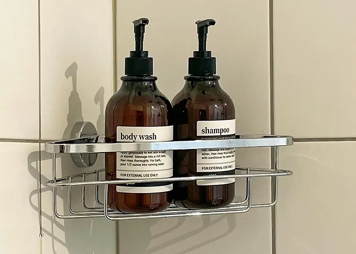 *city, Naehe Hbf, Kingsizebetten, Fitnessecke* Apartment