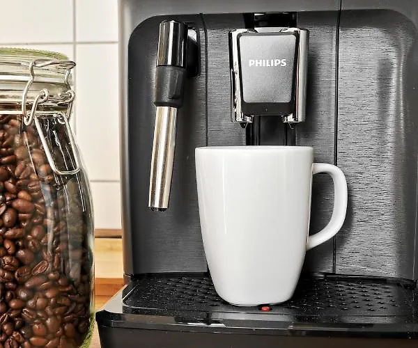 *city, Naehe Hbf, Kingsizebetten, Fitnessecke* Duisburg